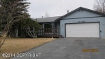 201 N Lloyd Street Palmer, AK 99645 - Image 1639414