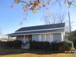 95 Tower Hill Rd Equality, AL 36026 - Image 1639464
