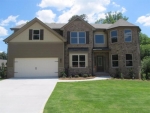 6685 Whitebark Drive Cumming, GA 30028 - Image 1639584