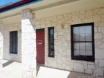 1003 Us Highway 90 W Castroville, TX 78009 - Image 1639505