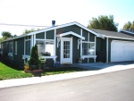 12 Wilshire Dr. Reno, NV 89506 - Image 1639658