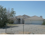 3451 Oregon St Pahrump, NV 89060 - Image 1639673