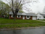 771 Martha Dr Franklin, OH 45005 - Image 1639619