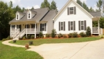 1101 Rawlings Drive Rutledge, GA 30663 - Image 1640484