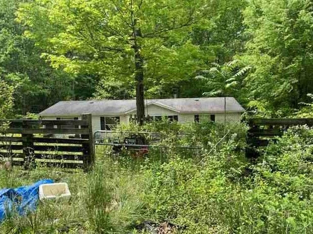 57 JOYCE CT - Image 1640509