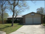 2834 Oak Ml San Antonio, TX 78251 - Image 1640561