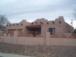 4765 W Calle Don Manuel Tucson, AZ 85757 - Image 1640797