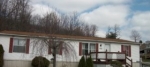 302 Evergreen Drive Export, PA 15632 - Image 1640791