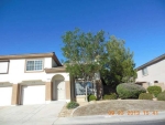 1612 Coyote Run Dr Henderson, NV 89014 - Image 1640909