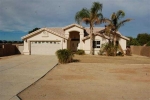 4224 W 12th St Yuma, AZ 85364 - Image 1641228