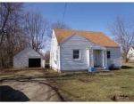 31 Knox Ave Dayton, OH 45417 - Image 1641415
