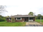 Turner Lebanon, OH 45036 - Image 1641695