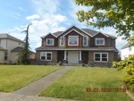 3265 Phillips Ave Enumclaw, WA 98022 - Image 1641804
