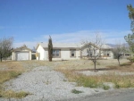 1210 W Gold Dust Lane Pahrump, NV 89048 - Image 1641976