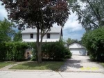 1008 Grover St Belvidere, IL 61008 - Image 1642468