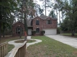32714 Westwood Square East Dr Magnolia, TX 77354 - Image 1642694