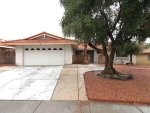 4348 La Jara Drive Las Vegas, NV 89120 - Image 1642740
