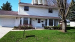 2611 Skokie Dr Rockford, IL 61108 - Image 1643133