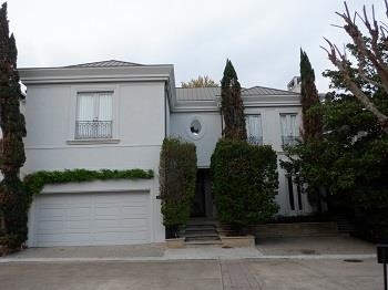 10010 PARK TRAIL - Image 1643356