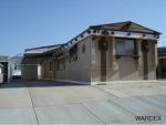 37319 Bighorn Dr Parker, AZ 85344 - Image 1643581
