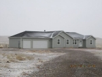 20562 N County Road 15 Wellington, CO 80549 - Image 1643626
