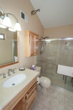 9410 N Lemur Lane Tucson, AZ 85742 - Image 1643796