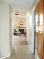 2660 W Camino Del Medrano Tucson, AZ 85742 - Image 1643798
