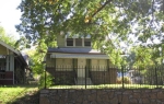 4145 S Benton Ave Kansas City, MO 64130 - Image 1643964