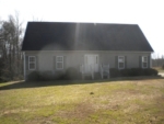1400 Pecan Ln Liberty, NC 27298 - Image 1644179