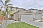 3731 Sailboat Drive Byron, CA 94514 - Image 1644280