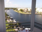 400 DIPLOMAT PW # 702 Hallandale, FL 33009 - Image 1644291