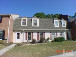 4935 Marlin Ct Wilmington, NC 28403 - Image 1644209