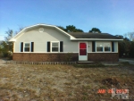 330 Burbank Rd Wilmington, NC 28412 - Image 1644219