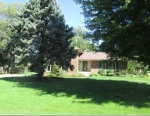 1105 S. PARK AVE Mendota, IL 61342 - Image 1644431