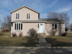 407 10th Ave Mendota, IL 61342 - Image 1644434