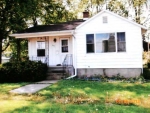 205 11th St Mendota, IL 61342 - Image 1644433