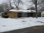 1404 Ben Mar Ave Mendota, IL 61342 - Image 1644435