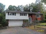 161 Turkey Hills Rd East Granby, CT 06026 - Image 1644588