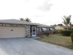 230 Davis Road Delray Beach, FL 33445 - Image 1644593