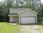 Ln 285 Crooked Lake Angola, IN 46703 - Image 1644659