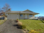 1918 North 35th Pl Mount Vernon, WA 98273 - Image 1644712