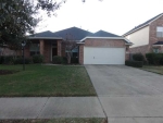 227 Briar Trace Ln Richmond, TX 77406 - Image 1644866