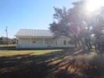 1037 Spring Creek Rd Florence, TX 76527 - Image 1644867