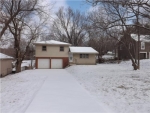 5622 NE 49th St Kansas City, MO 64119 - Image 1645032