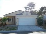 1643 Marion Bennet Drive Las Vegas, NV 89106 - Image 1645172