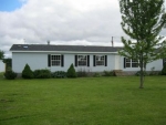285 25th Ave Clear Lake, WI 54005 - Image 1645308