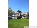 1337 139th Ave NW Andover, MN 55304 - Image 1645324