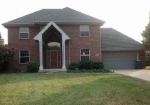 6659 Stillmead Dr Dayton, OH 45414 - Image 1645397