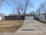 4117 Philip Way Fort Wayne, IN 46815 - Image 1645447