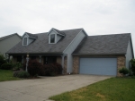 3017 Sandarac Ln Fort Wayne, IN 46815 - Image 1645444